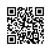 什么情況下要定制非標(biāo)儲(chǔ)氣罐