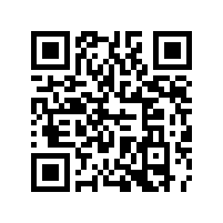 什么是儲氣罐?屬于壓力容器嗎？