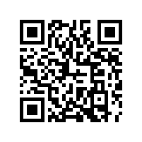 什么是空壓機(jī)，有哪些種類？