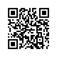 什么是壓力容器儲氣罐？