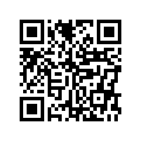 什么樣的儲(chǔ)氣罐符合免檢要求（簡(jiǎn)單壓力容器）