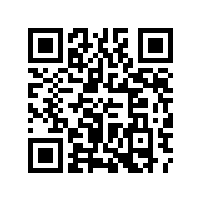 什么樣的儲氣罐符合免檢要求（簡單壓力容器）