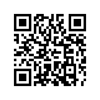 什么樣的容器符合免檢要求（簡(jiǎn)單壓力容器）