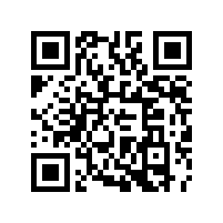 施耐德電氣采購(gòu)人員：陳總