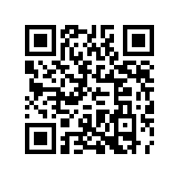 申容案例之習(xí)水晶華與申容儲氣罐意外結(jié)緣