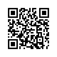 申容儲氣罐的安裝方式及優(yōu)勢