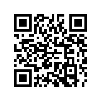 申容儲氣罐用于比亞迪合肥基地