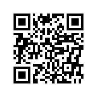 申容儲(chǔ)氣罐配套江蘇蘇州電子工程，安全穩(wěn)定有保障