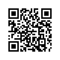 申容儲氣罐應(yīng)用于滬東造船廠