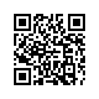 申容儲氣罐應用于中國鐵路集團