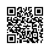 申容儲氣罐應用于中國石化