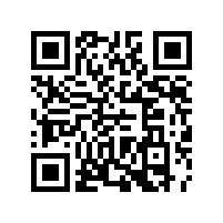 申容儲(chǔ)氣罐在口罩機(jī)行業(yè)的應(yīng)用