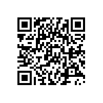 申容儲氣罐質量怎么樣？