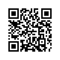 申容儲(chǔ)氣罐在醫(yī)療行業(yè)的應(yīng)用