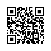 申容儲(chǔ)氣罐在中國(guó)勝利油田投入使用