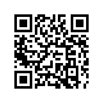 申容簡單壓力儲氣罐產(chǎn)品質(zhì)量證明書都包含什么