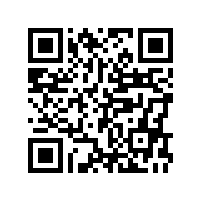 同品牌1立方的儲氣罐價(jià)格都是一樣的嗎？