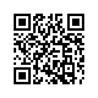 TSG 21-2016與gb150有什么區(qū)別和關(guān)聯(lián)