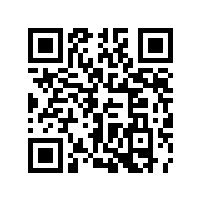 特種設(shè)備儲氣罐使用要什么證?