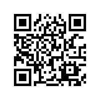 特種設備儲氣罐使用要什么證？