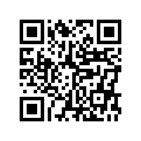 特種設(shè)備空壓機(jī)儲(chǔ)氣罐安全檢查內(nèi)容有哪些