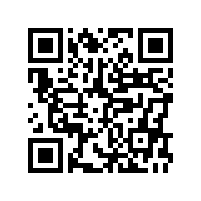 特種設(shè)備目錄表2022年版