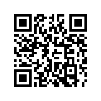 特種設(shè)備使用登記證（壓力容器儲(chǔ)氣罐）服務(wù)指南