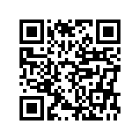 未辦理使用登記的儲(chǔ)氣罐怎么處罰