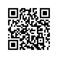 我公司打算新購置一批儲氣罐，更換廠里的舊設(shè)備，在采購階段，需要注意哪些
