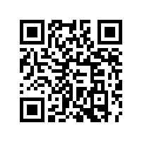 無需辦理使用登記的特種設(shè)備