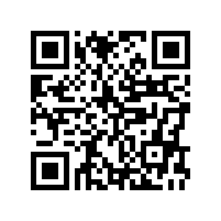 無油空壓機的工作原理