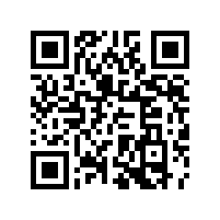 選對品牌很關(guān)鍵——申容碳鋼儲氣罐應用于江蘇鹽城化工