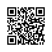 消防穩(wěn)壓罐和儲氣罐是一回事嗎？