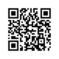 新買的儲氣罐要年檢嗎