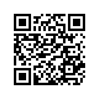 壓力表bar什么意思