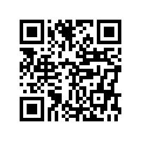 壓力單位mpa和bar是什么意思