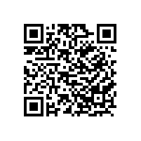 壓力單位mpa和bar是什么意思