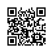 一立方儲(chǔ)氣罐使用年限多少，跟什么因素有關(guān)？