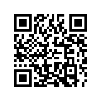 壓力管道的定義和劃分標準