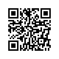 壓力容器儲(chǔ)氣罐廠家主要有哪些