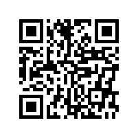 壓力容器儲(chǔ)氣罐的使用年限