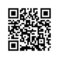 壓力容器儲(chǔ)氣罐的使用年限