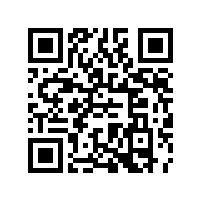 壓力容器達到設(shè)計使用年限后怎樣繼續(xù)使用