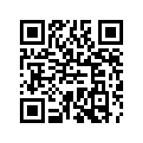 壓力容器定期檢驗辦事指南