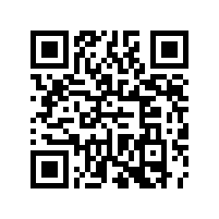 壓力容器去質(zhì)監(jiān)局備案需要哪些材料