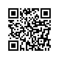 壓縮空氣儲(chǔ)罐常用的警示標(biāo)識(shí)有哪些？