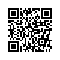 壓縮空氣儲(chǔ)罐的材質(zhì)及應(yīng)用