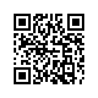 在采購儲(chǔ)氣罐之前，必須掌握以下細(xì)節(jié)