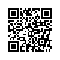 真空儲氣罐和和一般儲氣罐能混用嗎