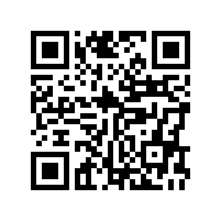 真空罐和儲氣罐的用途